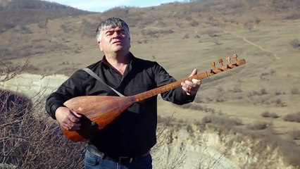 гр  ХПЕДЖ 2019г  “Рушан муьгьуьбат “  тел  89285553199