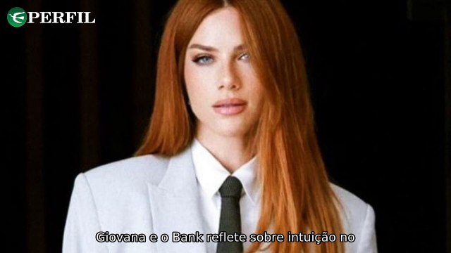 Intuição de grávidas: Giovanna Ewbank, Lexa e Bia Miranda revelam dramas e reviravoltas