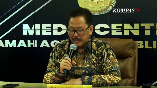 Jutek Bongso hingga Titin Prialianti Ungkap PK Terpidana Kasus Vina Ditolak MA: Bukan Kiamat!
