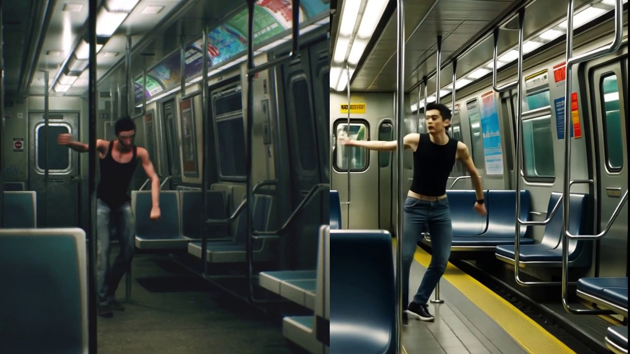 Guenter 2024 comparison