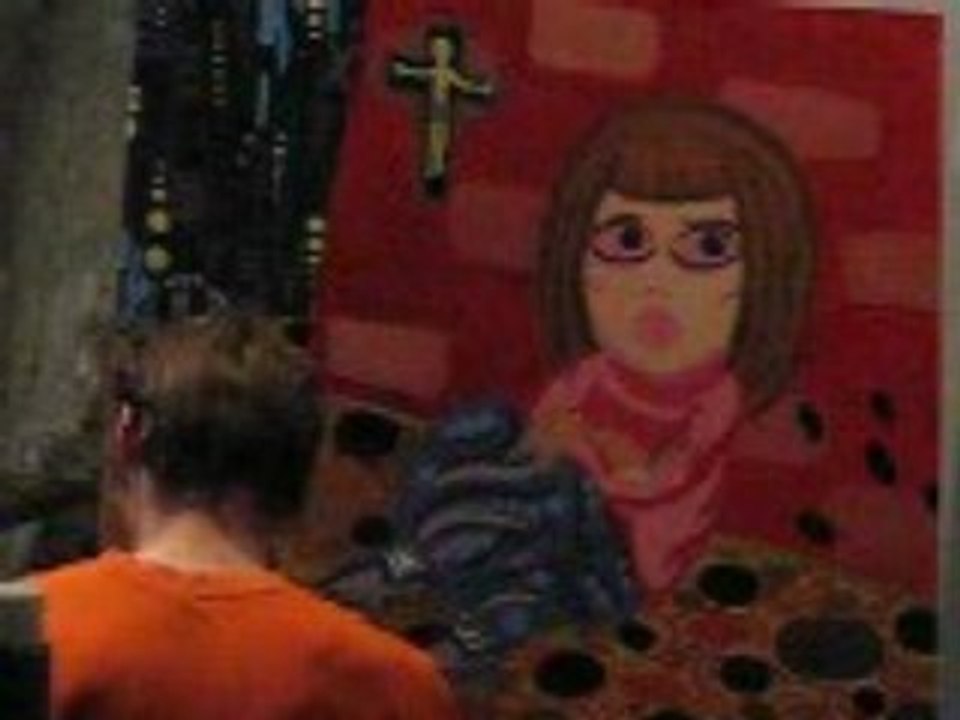 boucherie chevaline romans sur isère