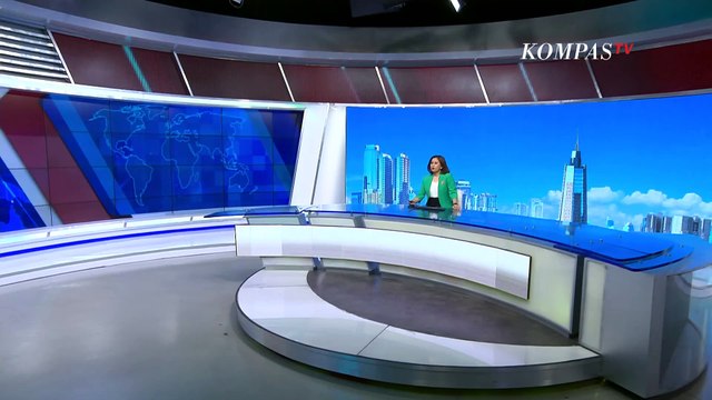 Pemprov Jateng Dorong Ekonomi Sirkular-Transisi Energi, Beri Penghargaan untuk 9 Desa Mandiri Sampah