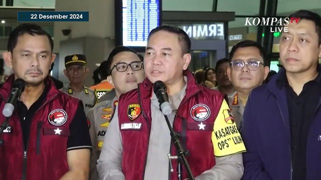 Terkuak! Tampang dan Kronologi Penangkapan WN Ukraina, Otak Lab Narkoba di Bali