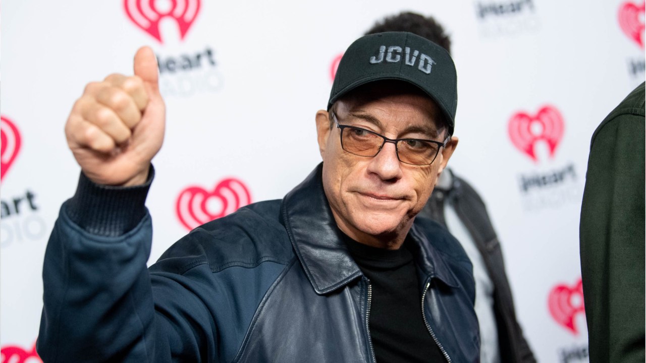 GALA VIDEO - Jean-Claude Van Damme : qui est sa femme Gladys qu’il a épousé deux fois ?