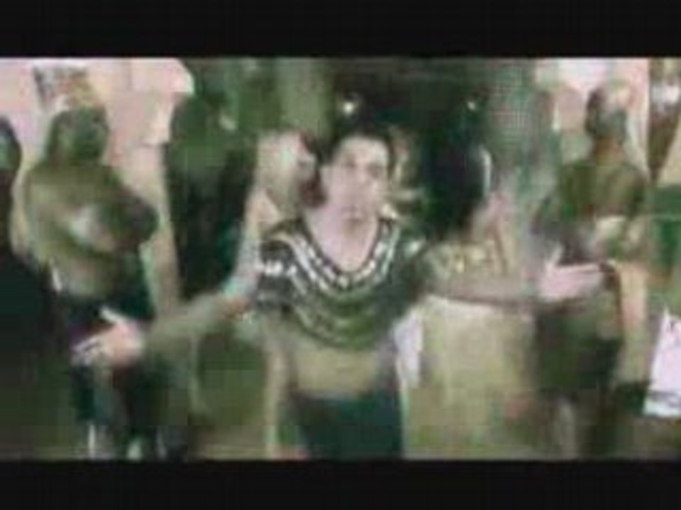 Valton - My Love