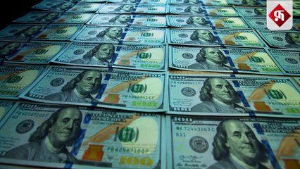 ২১ দিনেই রেমিট্যান্স এলো ২০০ কোটি ডলার