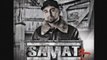 Samat ft Salif, Lino & Tkilla - On gere TUERIE 2008