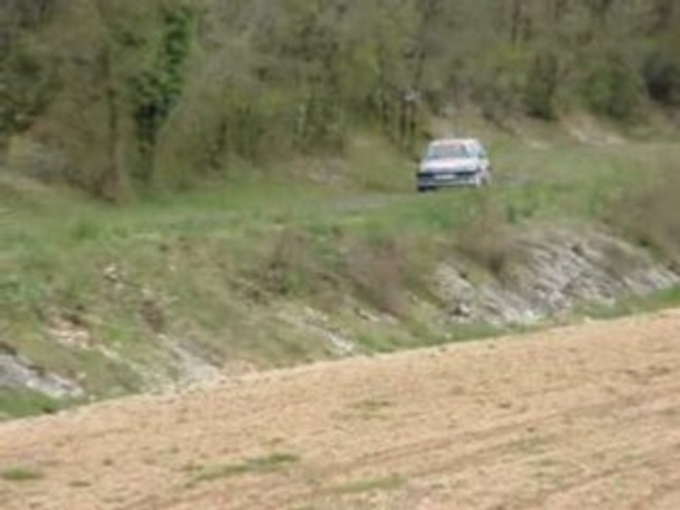 Rallye du quercy 2008 172