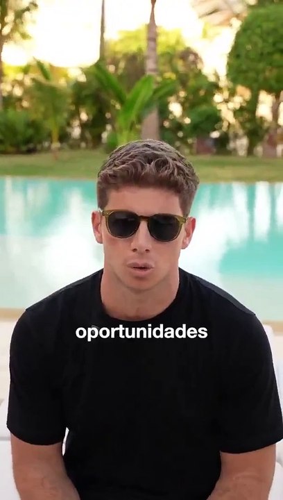 lemTE90lLteKs5nl