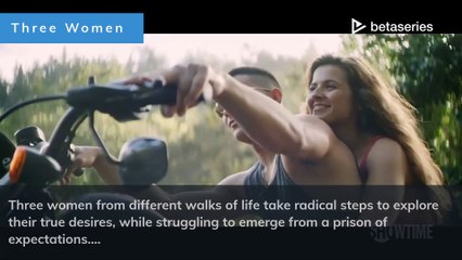 Gabrielle Creevy (ES)