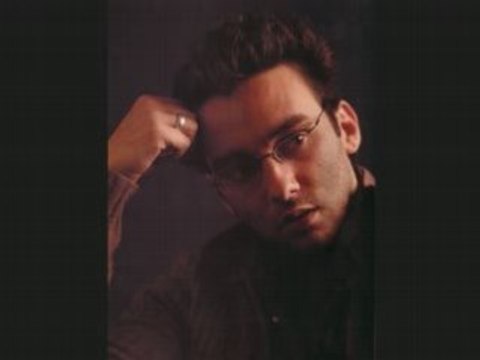 Damien Saez Varsovie