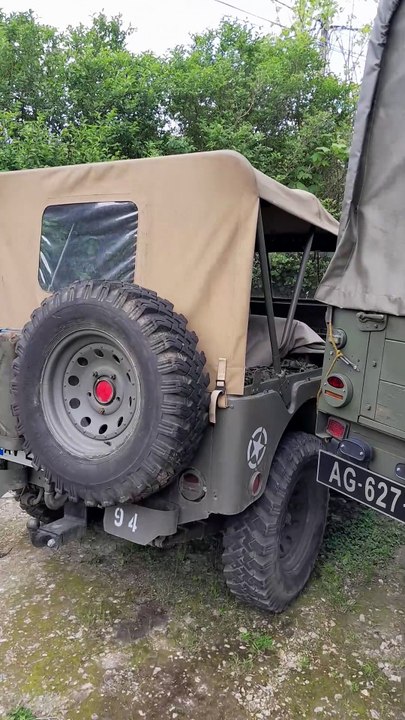 collection