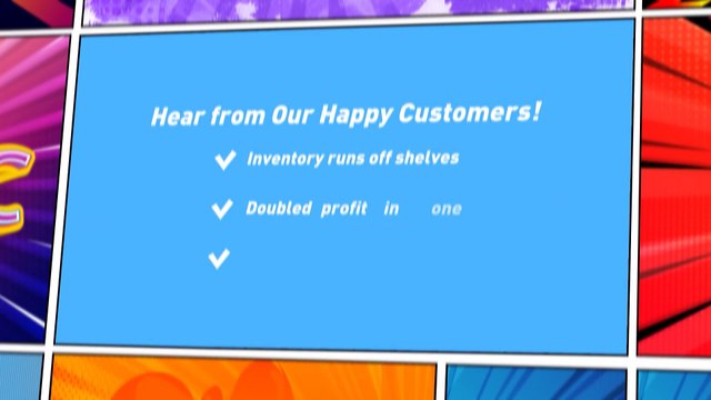 Wholesale near Boston, MA : Lewistown Liquidators