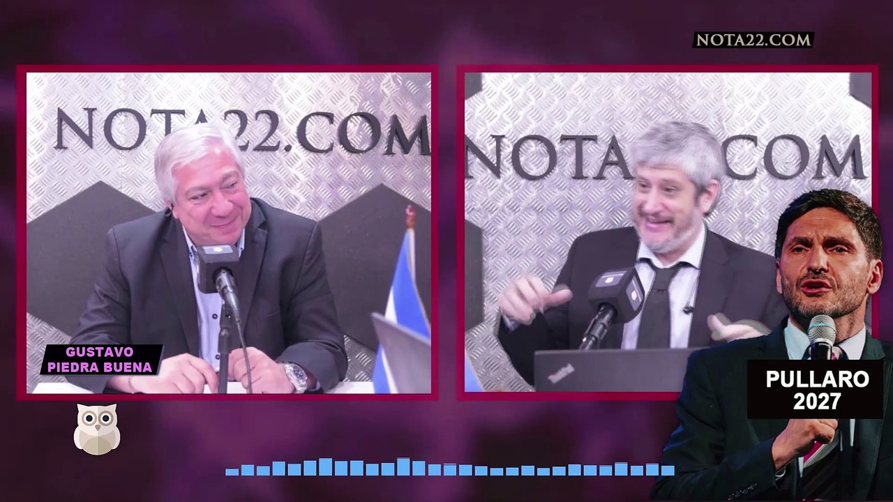 Nota22.com