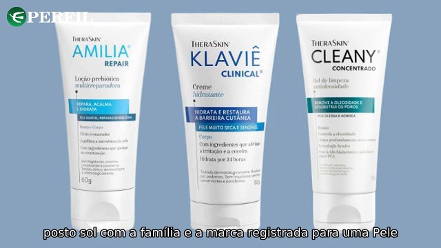 Preparativos de viagem, show de Lady Gaga e acidente aéreo chocante: resumo das últimas notícias.