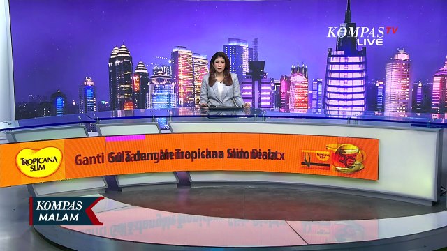 Menko Airlangga Pastikan Transaksi Uang Elektronik Tidak Kena PPN 12 Persen