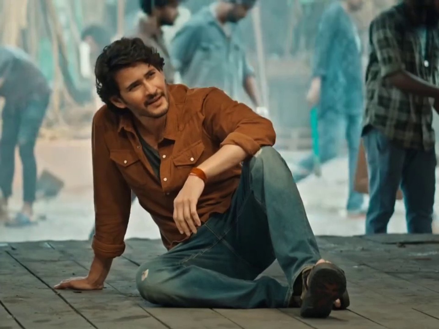 watch online movies, watch action movies online, action movies, thriller movies, fantasy movies, wat