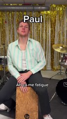 DEVINE QUI EST LE JOUEUR DE... ÇA ! 📦