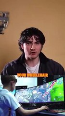 My favorite side hustle of 2024.mp4