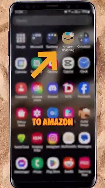 Unethical ways to make money.mp4