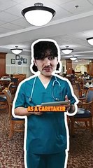 Follow for More Money Making Tips!.mp4