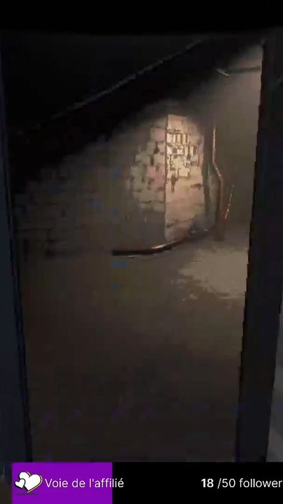 AAAAAAH