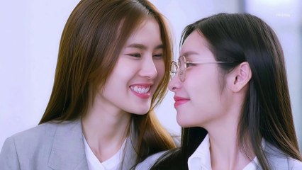 【Multi sub】 EP 04 - Love Senior Special Edition Uncut Version