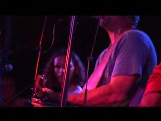 Kevin Costner and Modern West - Superman 14