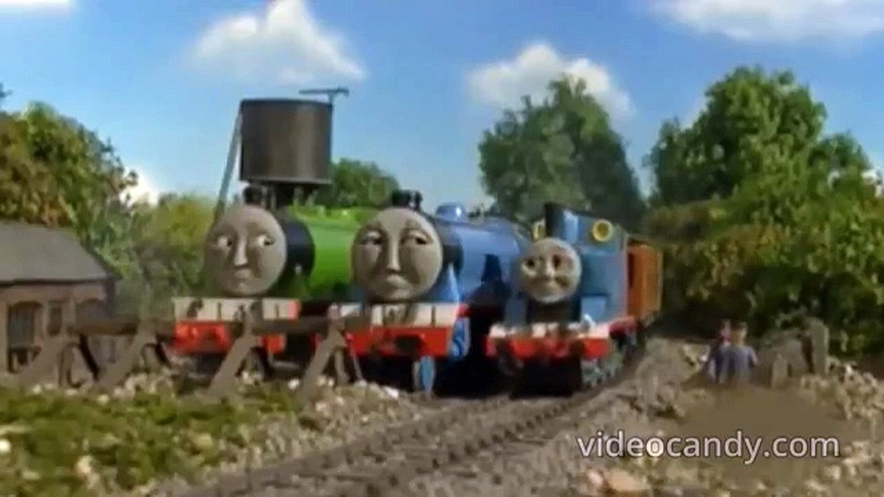 videoplayback (1)_flipped