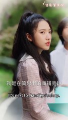 [MULTI SUB] Mr. Han, Don’t Cry Madam Has Three Bigshot Brothers - Wang Yanxin's New Drama 🍒 The fake heiress, swapped at birth, returns to her ordinary family only to discover they are the richest in the