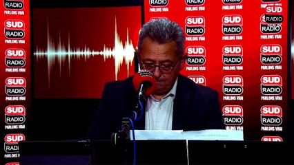 André Rieu , le Rondo Veneziano ou encore Richard Claidermann