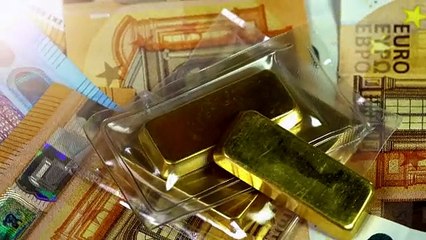 Risparmio in oro news dicembre