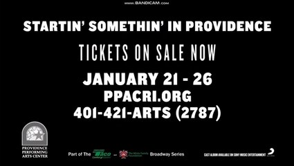 CBS (WPRI Commercial Break - December 22 2024)