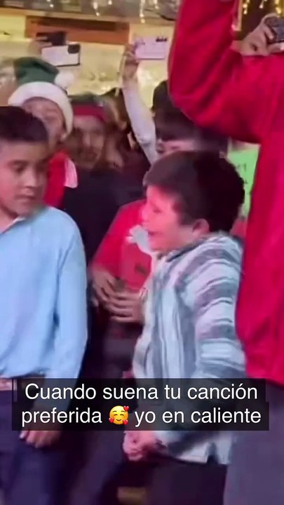 #video  #cantando #cantandoando #cantante