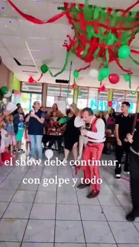 #reelsasxd #humor #risas #risa #meme #love #instagood #instamemes #tbt #reel #reels #instareels #chilememes #reelsasxd #viral #viralvideos #viralreels #viralpost #jajaja #jaja #reelsinstagram #reelsvideo #reelsvir