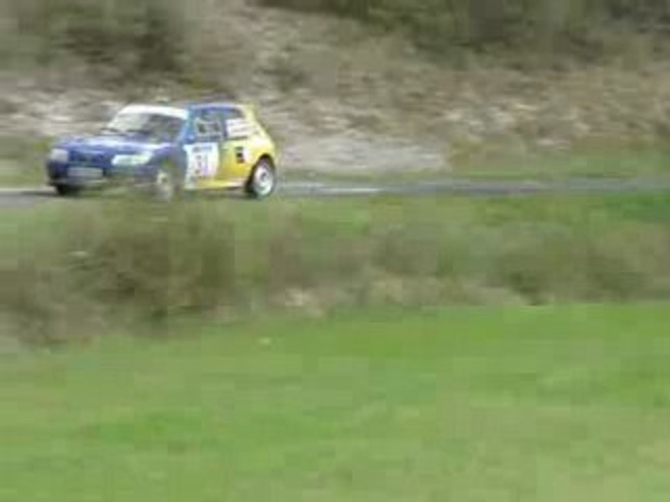 Rallye du quercy 2008 150