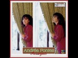 Andréa Fontes - Prosseguir (Playback)