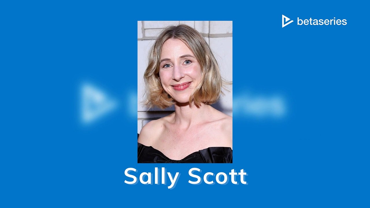 Sally Scott (ES)