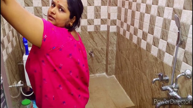 Pakistan vs South Africa 3rd ODI Live | Pak Vs SA Live | 3rd ODI Live