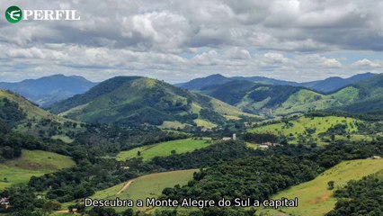 "Descubra a capital da cachaça, as cidades do intercâmbio no Reino Unido e a carreira de Josh Brolin!"