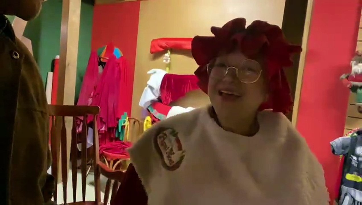 Funcionário de loja de móveis onde avião caiu em Gramado foi liberado pelo patrão momentos antes do acidente