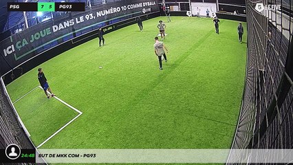 But de Mkk Com - pg93