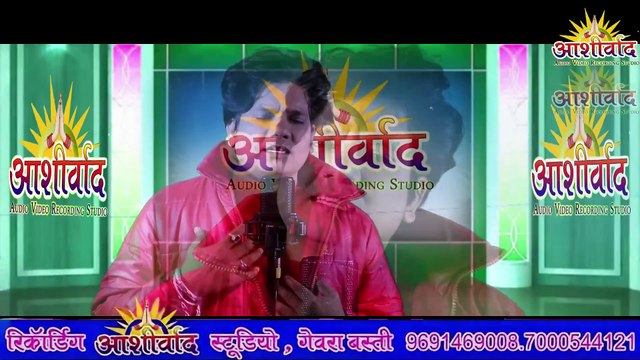 जीना मोर मुश्किल होगे II CG SINGERदिलीप राय DILIP RAY II CG VIDIO SONG II AJAY KUMAR