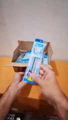 Affordable Luxor Study Buddy Stationery Kit – Only ₹15! ✨