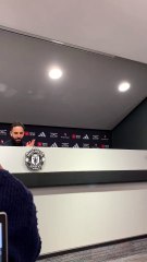 Ruben Amorim: Football Coach Profile