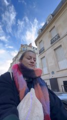 Apprendre à Prendre Soin de Soi - Épisode 9 ❤️‍🔥