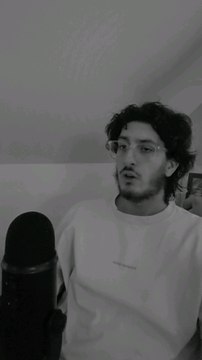 Cet aspect de David Guetta que tu ne connais sûrement pas ✨️