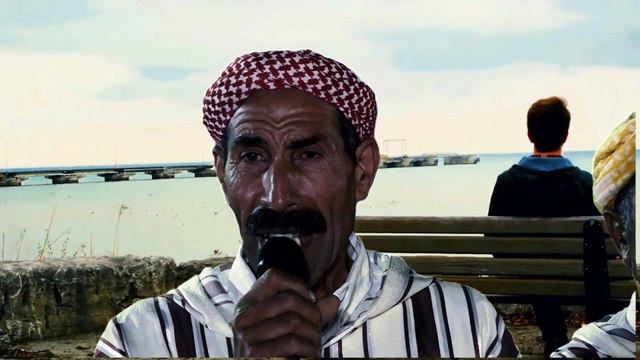 نجوم الحياينة لفن الهيتي مع الشيخ القبيبي 2025 noujoum hyayna tissa