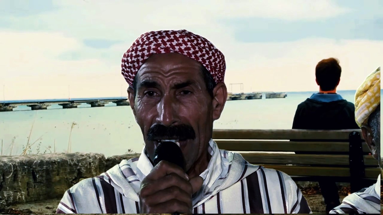 نجوم الحياينة  لفن الهيتي مع الشيخ القبيبي 2025 noujoum hyayna tissa