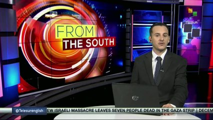 Palestine | New large-scale attack carried on Martyr Kamal Adwan Hospital